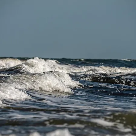 Apartmán Lee West 2 4 *